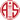 antalyaspor ( 7 gols )