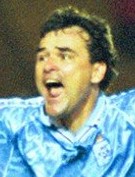 antelo