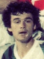 antelo