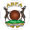 antigua e barbuda ( 2 gols )