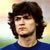 antognoni