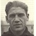 anton schall