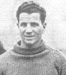 anton schall
