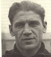anton schall
