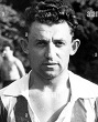 antonin puc