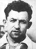 antonin puc