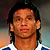 antony de �vila