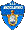 anziolavinio