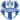 apollon athenas