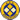 ara�atuba ( 3 gols )
