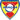 aragua ( 15 gols )