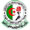 arg�lia fln ( 25 gols )
