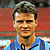 ari hjelm