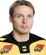 arild sundgot