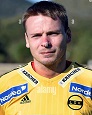arild sundgot