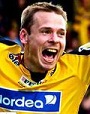 arild sundgot