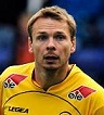 arild sundgot
