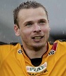 arild sundgot