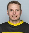 arild sundgot