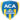 arles-avignon ( 3 gols )