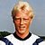 arnor gudjohnsen