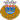 arouca