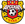 arsenal tula ( 6 gols )