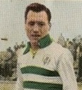 arsenio duarte