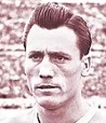arsenio duarte