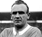 arthur chandler