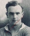 arthur chandler