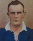 arthur chandler