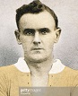 arthur chandler