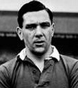 arthur chandler