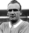 arthur chandler