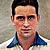 arturo na�n