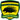 asante kotoko