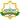asgabat