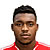 assombalonga