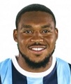 assombalonga