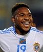 assombalonga