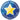 asteras ( 1 gol )