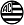athletic club