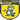 athletic d'adjam�