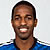 atiba harris