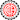 atl�tico ba ( 4 gols )