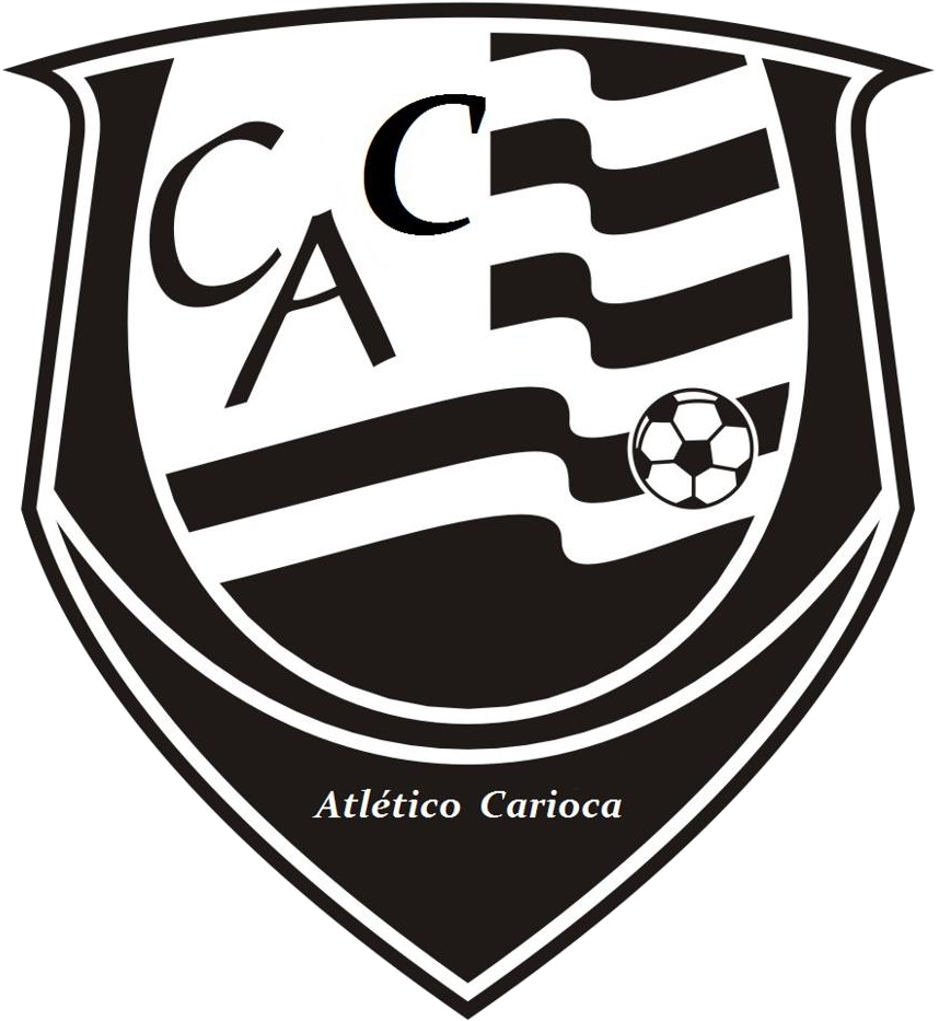 atl�tico carioca
