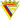 atl�tico cp ( 1 gol )