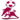 atl�tico espa�ol ( 19 gols )
