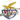 atl�tico kolkata ( 2 gols )